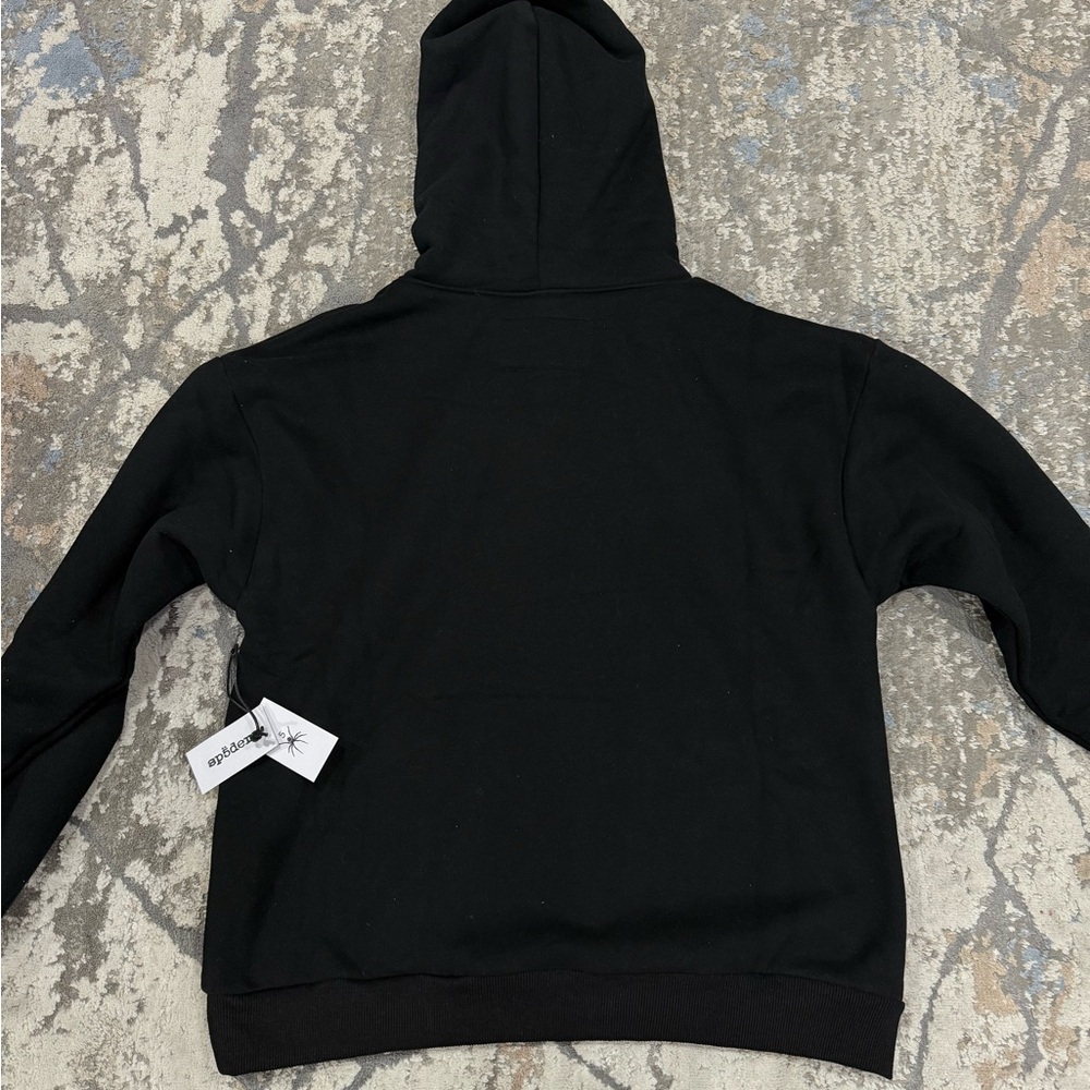 2 Sp5der hoodies🕸️ - Picture 11 of 11